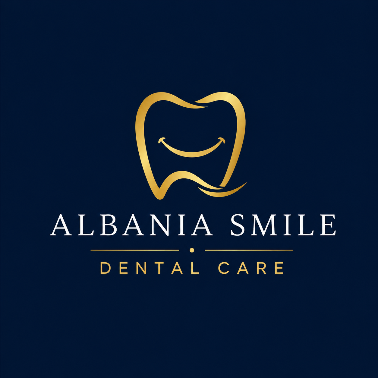 Albania Smile Dental Care